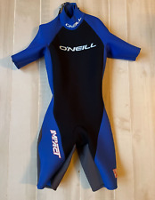 Neill black blue for sale  USA