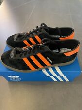Adidas originals brussels for sale  NEWTON AYCLIFFE