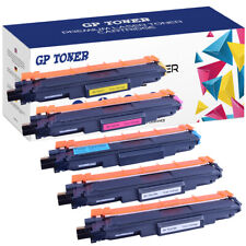 Xxl toner compatible for sale  Shipping to Ireland