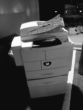 Xerox workcenter 4250 for sale  El Paso