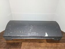 Silhouette cameo wireless for sale  Lawrenceville
