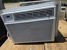 k ge air 10 conditioner btu for sale  Great Falls