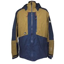 Quiksilver highline jacket for sale  Jacksonville