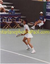 8x10 photo tennis for sale  Gilbert