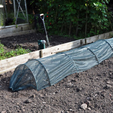 Plant grow tunnel for sale  ALCESTER