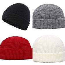 Cappello invernale uomo usato  Italia