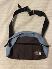 North face gray for sale  Omaha