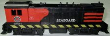 American flyer seaboard for sale  Mequon