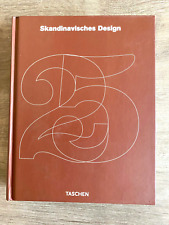 Buch skandinavisches design gebraucht kaufen  Wardenburg