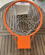 canestro basket usato  Messina