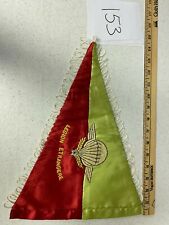 Flag1576 indochina french for sale  Springfield