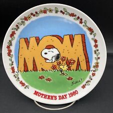 Snoopy mother day for sale  Lake Villa