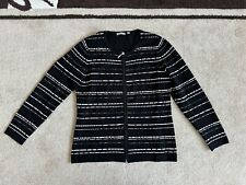 Rabe pullover strickjacke gebraucht kaufen  Bergheim