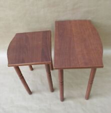 Lot petites tables d'occasion  Beaurepaire