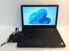 Dell inspiron 3567 for sale  Waterville