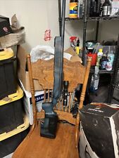 Airsoft sniper rifle for sale  Menifee