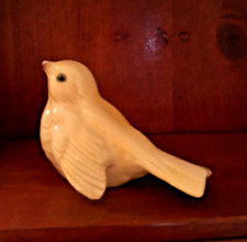 Goebel canary porcelain for sale  Aiken