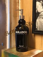 Dispenser gin bulldog usato  Martinsicuro