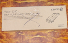 Xerox phaser 6280 d'occasion  Expédié en Belgium