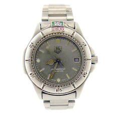 Tag heuer 999.213a for sale  Miami