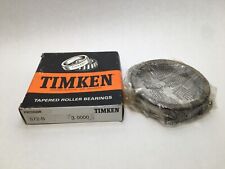 Timken 572b flange for sale  Shipping to Ireland