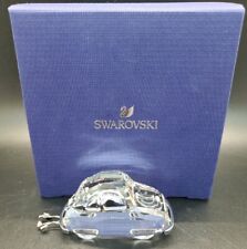 Swarovski crystal married for sale  Minneapolis