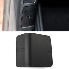 Obd socket cover for sale  Shipping to Ireland