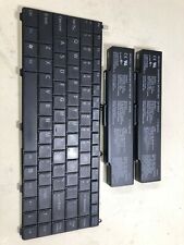 Sony vaio vgn for sale  Canada