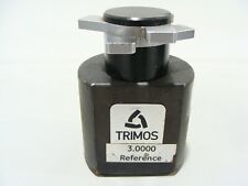 Fowler trimos 3.000 for sale  Sparks