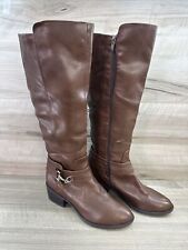 Merona riding boots for sale  Mapleton