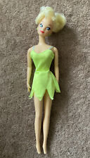 toy tinkerbell flying for sale  Bristol