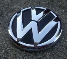 Volkswagen jetta trunk d'occasion  Expédié en Belgium