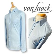Van laack royal for sale  LLANDYSUL