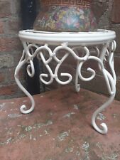 Brocante french style for sale  UK