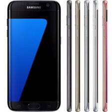 Smartphone Samsung Galaxy S7 G930 32GB (GSM Desbloqueado AT&T/T-Mobile) Caja Abierta segunda mano  Embacar hacia Mexico