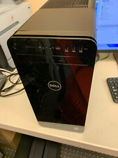 Great working dell for sale  Novato