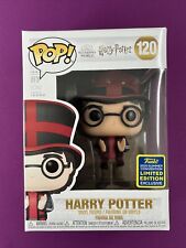 Funko pop harry for sale  Davenport