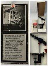 Vintage nos orvis for sale  High Point