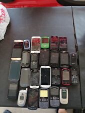 Samsung cell phone for sale  Port Saint Lucie