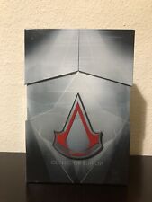 Assassins creed revelations for sale  LONDON