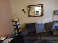 Couches sofas seat for sale  San Antonio
