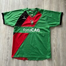 2011 glentoran northern for sale  HARROW