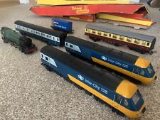 collectables trains railway models for sale  BRISTOL