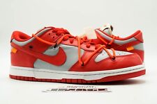 Nike dunk low for sale  Flushing