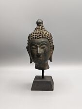 Bronze thai chiang for sale  CAERPHILLY
