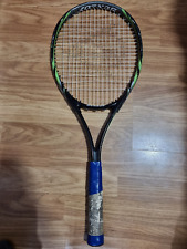 dunlop tennis racket for sale  Shipping to South Africa