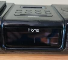 Ihome ip9 speaker for sale  Wexford