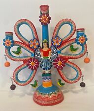 Vintage mexican pottery for sale  Woodland Hills