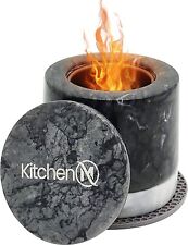 Kitchenm tabletop fire for sale  Fort Mill