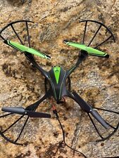Toy drone video for sale  Sapulpa